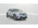 Renault Megane E-Tech EV60 220 ch super charge Iconic 2022 photo-08