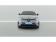 Renault Megane E-Tech EV60 220 ch super charge Iconic 2022 photo-09