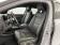 Renault Megane E-Tech EV60 220 ch super charge Iconic 2022 photo-10