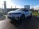 Renault Megane E-Tech EV60 220 ch super charge Iconic 2022 photo-02