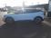 Renault Megane E-Tech EV60 220 ch super charge Iconic 2022 photo-03