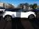 Renault Megane E-Tech EV60 220 ch super charge Iconic 2022 photo-04
