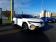 Renault Megane E-Tech EV60 220 ch super charge Iconic 2022 photo-05