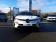 Renault Megane E-Tech EV60 220 ch super charge Iconic 2022 photo-06
