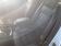 Renault Megane E-Tech EV60 220 ch super charge Iconic 2022 photo-07