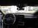 Renault Megane E-Tech EV60 220 ch super charge Iconic 2022 photo-08