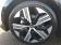 Renault Megane E-Tech EV60 220 ch super charge Iconic 2022 photo-09