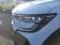 Renault Megane E-Tech EV60 220 ch super charge Iconic 2022 photo-10