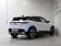 Renault Megane E-Tech EV60 220 ch super charge Iconic 2024 photo-03