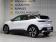 Renault Megane E-Tech EV60 220 ch super charge Iconic 2024 photo-05