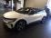 Renault Megane E-Tech EV60 220 ch super charge Iconic 2024 photo-02