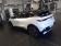 Renault Megane E-Tech EV60 220 ch super charge Iconic 2024 photo-04