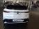 Renault Megane E-Tech EV60 220 ch super charge Iconic 2024 photo-05