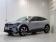 Renault Megane E-Tech EV60 220 ch super charge Techno 2022 photo-02