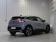 Renault Megane E-Tech EV60 220 ch super charge Techno 2022 photo-03