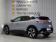 Renault Megane E-Tech EV60 220 ch super charge Techno 2022 photo-04