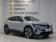 Renault Megane E-Tech EV60 220 ch super charge Techno 2022 photo-05