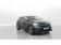 Renault Megane E-Tech EV60 220 ch super charge Techno 2022 photo-08