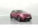 Renault Megane E-Tech EV60 220 ch super charge Techno 2022 photo-08