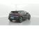 Renault Megane E-Tech EV60 220 ch super charge Techno 2022 photo-06