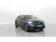 Renault Megane E-Tech EV60 220 ch super charge Techno 2022 photo-08