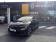 Renault Megane E-Tech EV60 220 ch super charge Techno 2022 photo-02