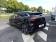 Renault Megane E-Tech EV60 220 ch super charge Techno 2022 photo-04