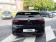 Renault Megane E-Tech EV60 220 ch super charge Techno 2022 photo-05