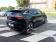 Renault Megane E-Tech EV60 220 ch super charge Techno 2022 photo-06