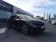 Renault Megane E-Tech EV60 220 ch super charge Techno 2022 photo-08