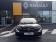 Renault Megane E-Tech EV60 220 ch super charge Techno 2022 photo-09