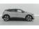 Renault Megane E-Tech EV60 220 ch super charge Techno 2022 photo-07