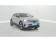 Renault Megane E-Tech EV60 220 ch super charge Techno 2022 photo-08