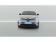 Renault Megane E-Tech EV60 220 ch super charge Techno 2022 photo-09