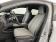 Renault Megane E-Tech EV60 220 ch super charge Techno 2022 photo-10