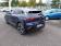 Renault Megane E-Tech EV60 220 ch super charge Techno 2022 photo-04