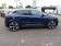 Renault Megane E-Tech EV60 220 ch super charge Techno 2022 photo-07