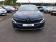 Renault Megane E-Tech EV60 220 ch super charge Techno 2022 photo-09