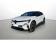 Renault Megane E-Tech EV60 220 ch super charge Techno 2022 photo-02