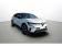 Renault Megane E-Tech EV60 220 ch super charge Techno 2022 photo-03