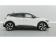 Renault Megane E-Tech EV60 220 ch super charge Techno 2022 photo-07