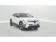 Renault Megane E-Tech EV60 220 ch super charge Techno 2022 photo-08