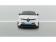 Renault Megane E-Tech EV60 220 ch super charge Techno 2022 photo-09