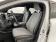 Renault Megane E-Tech EV60 220 ch super charge Techno 2022 photo-10