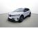 Renault Megane E-Tech EV60 220 ch super charge Techno 2022 photo-02