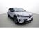 Renault Megane E-Tech EV60 220 ch super charge Techno 2022 photo-03