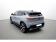 Renault Megane E-Tech EV60 220 ch super charge Techno 2022 photo-05