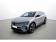 Renault Megane E-Tech EV60 220 ch super charge Techno 2022 photo-02