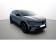 Renault Megane E-Tech EV60 220 ch super charge Techno 2022 photo-03