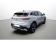 Renault Megane E-Tech EV60 220 ch super charge Techno 2022 photo-04